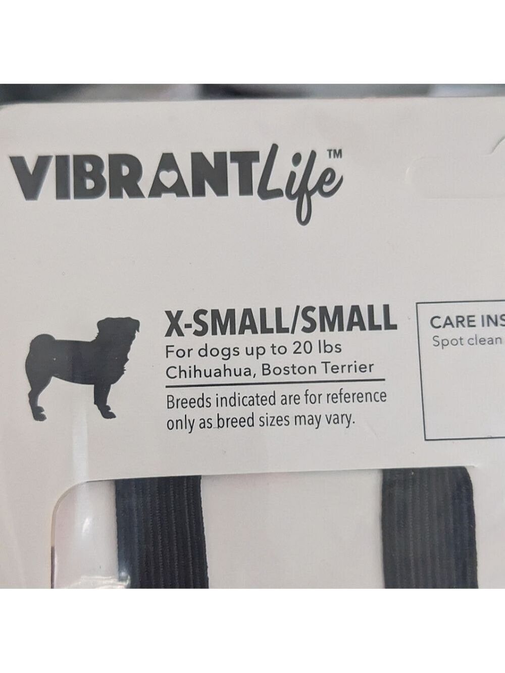 5/$20!! Vibrant life bandana set - Picture 3 of 3